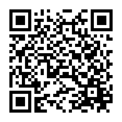 Cô Nàng Đầu Bếp