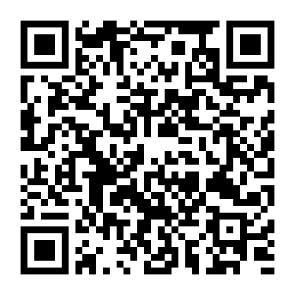 Dịch Vụ Tiễn Vong