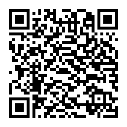 Giọt Nước Mắt Muôn Màu