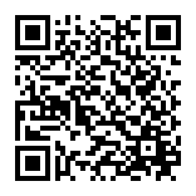 Cô Nàng Cao Kều 1