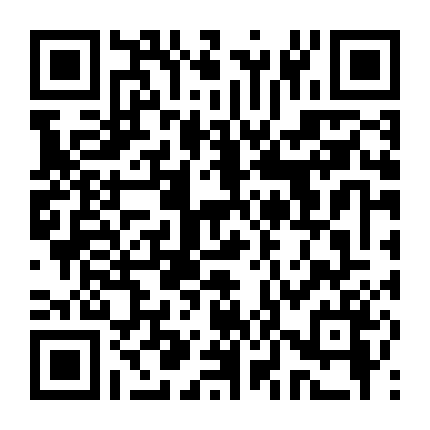 Chạm Đáy Giấc Mơ