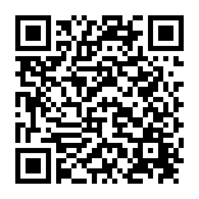 Trò Chơi Gọi Hồn 2