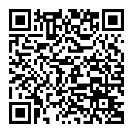 Thám Tử Đọc Tâm