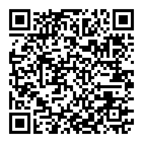 Khu Nghỉ Dưỡng Lặn Biển Đỏ