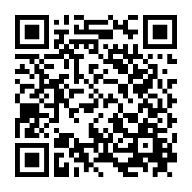 Kẻ Hắc Ám (Phần 3)