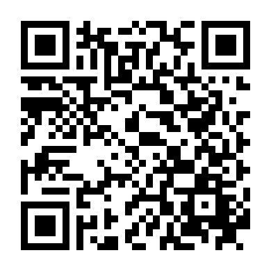 Nhà Phát Triển Game