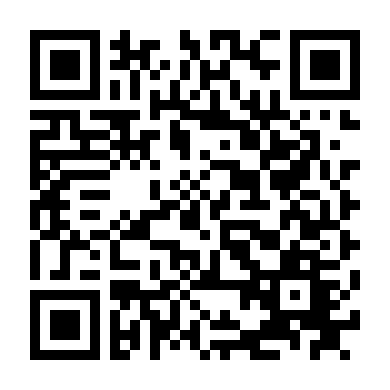 Kẻ Sát Nhân Bí Ẩn