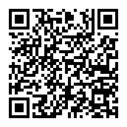 L-Dk: Một Mái Nhà, Hai Tình Yêu