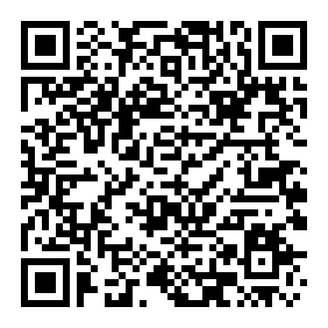 Trận Chiến Bongo-Dong: Tiếng Gầm Chiến Thắng