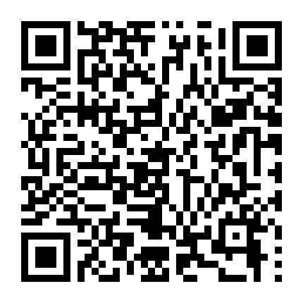 Hạ Sát Eve (Phần 2)