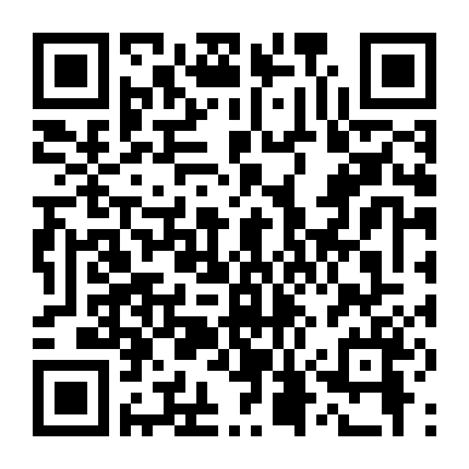 Những Ngả Đường Ước Mơ (Phần 1)