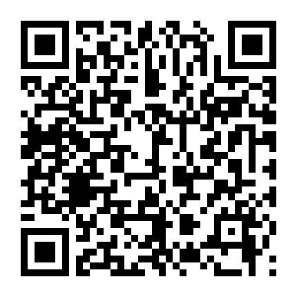 Kẻ Được Chọn (Phần 2)