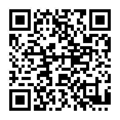 Siêu Hacker (Phần 4)