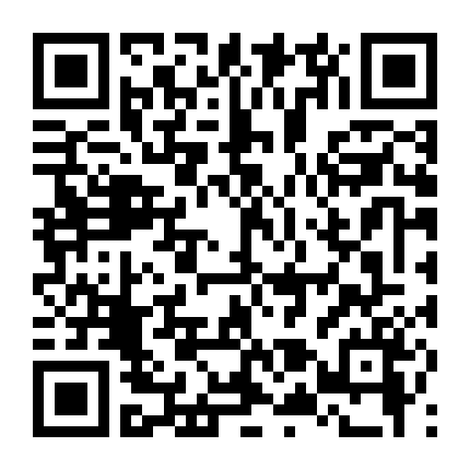 Quý Ông Jack (Phần 1)