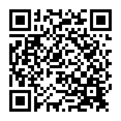 Rạng Đông (Phần 1)