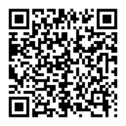 Tình Anh Em (Phần 1)