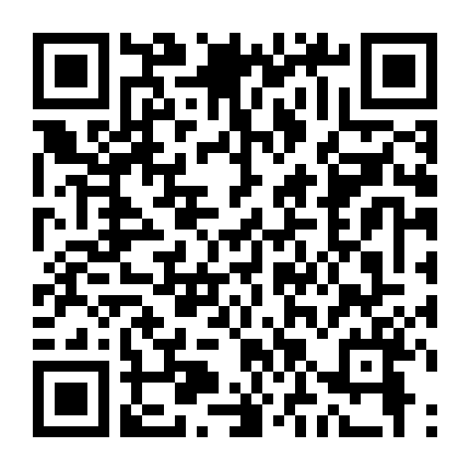 Vụ Án Con Mèo Mất Tích