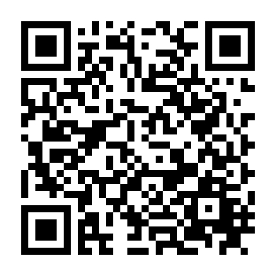 Đen Trắng Belfast