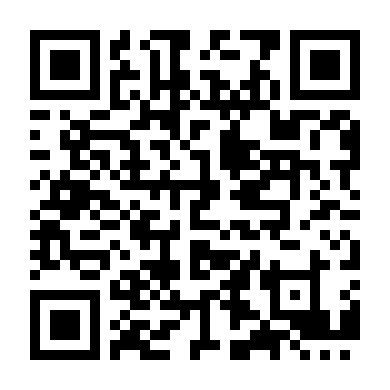 Tiểu Thư D Không Dễ Chọc