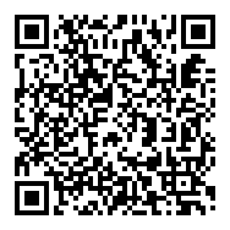 Khấp Huyết Đao Của Lan Lăng Vương