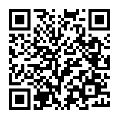 Kẻ Hủy Diệt Enthiran