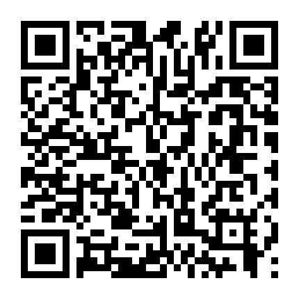 Đẳng Cấp Học Đường (Phần 2)