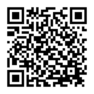 Hội Chứng Bí Ẩn (Phần 2)