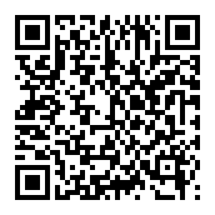 Biệt Đội Kaylie (Phần 1)