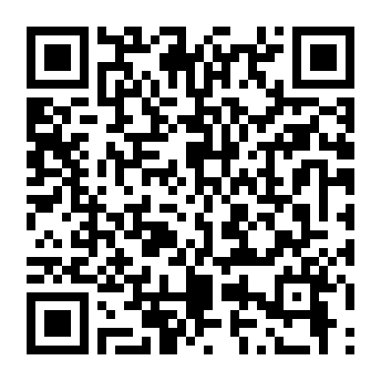 Sinh Vật Thần Thoại (Phần 1)