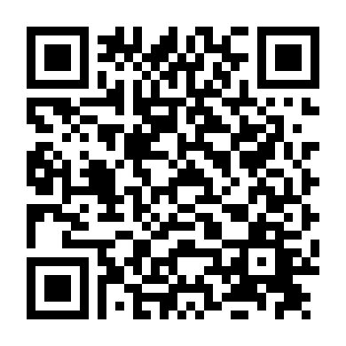 Dị Nhân Legion (Phần 3)