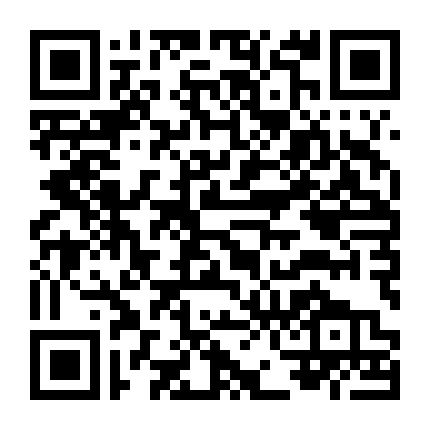 Đặc Vụ Shield (Phần 6)