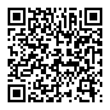 Kẻ Săn Suy Nghĩ (Phần 2)