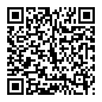 Quái Nhân Đầm Lầy (Phần 1)