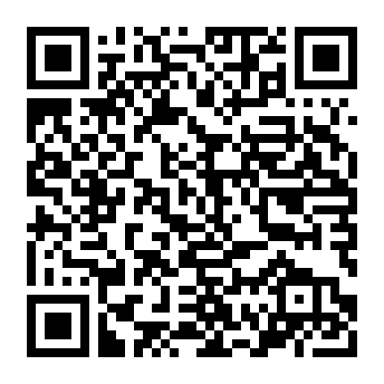 13 Lý Do Tại Sao (Phần 3)