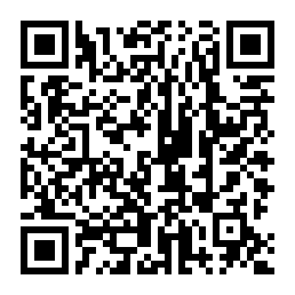 100 Người Thử Nghiệm (Phần 6)