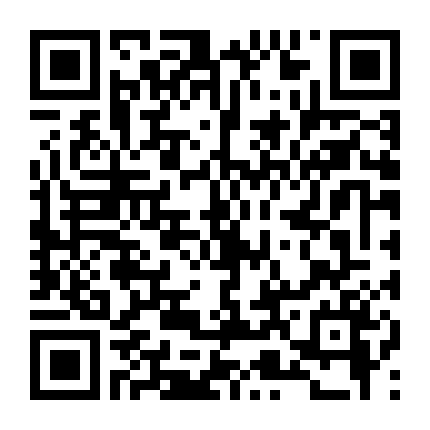 Miền Ảo Ảnh (Phần 1)