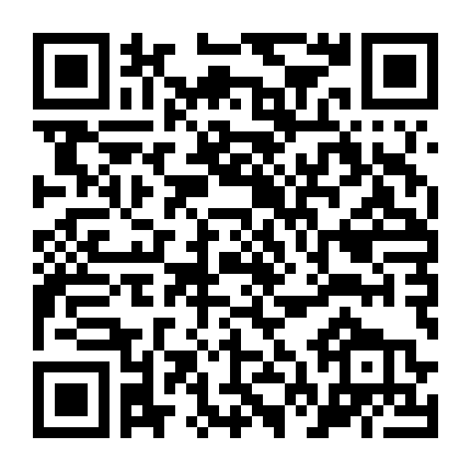 Học Viện Sát Thủ (Phần 1)