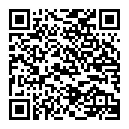 Xác Sống Đáng Sợ (Phần 5)