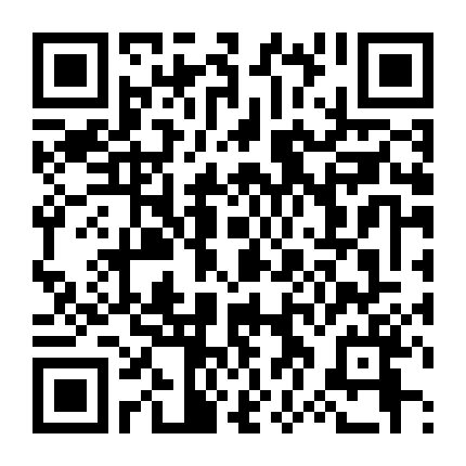 Cuộc Phiêu Lưu Của Giáo Sĩ Jacob