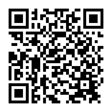 Xã Hội (Phần 1)