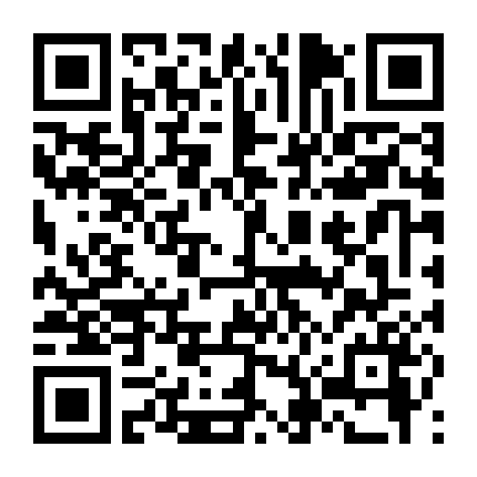 Phi Vụ Triệu Đô (Phần 3)