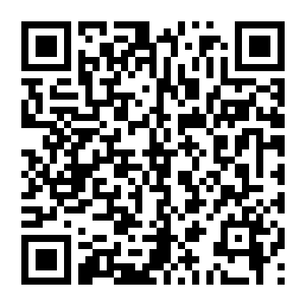 Ẩm Thực Đường Phố (Phần 1)