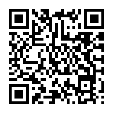 Hậu Tận Thế (Phần 2)