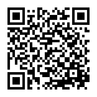 Ràng Buộc (Phần 1)