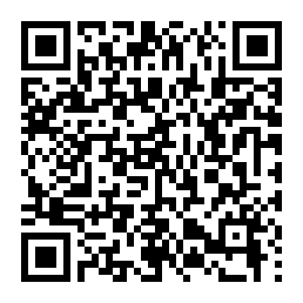 Chết Tôi Rồi (Phần 1)