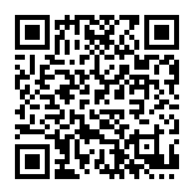 Hôn Nhân Sống Còn