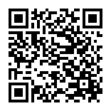 Yêu Em 10 Ngàn Đô