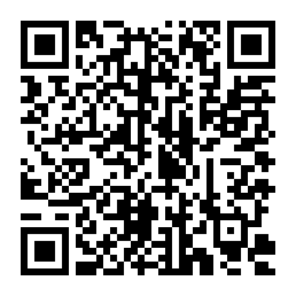 Cặp Bài Trùng Live Action