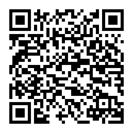 Đạo Diễn Trần Trụi (Phần 1)