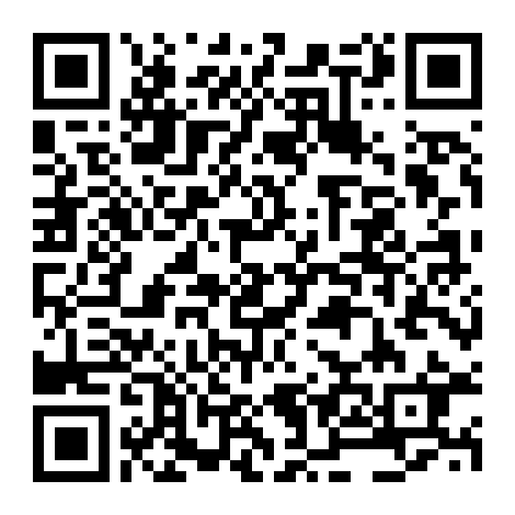 Vòng Xoáy Nhật Bản: Cuộc Nổi Loạn Của Thanh Tra Y